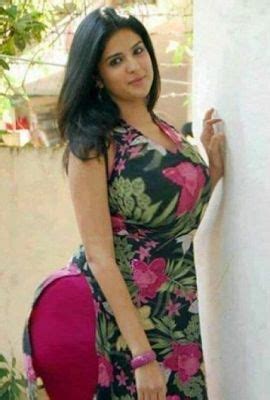 choot porn|Free Chudai Porn, Indian Porn Videos, Desi XXX Videos,.